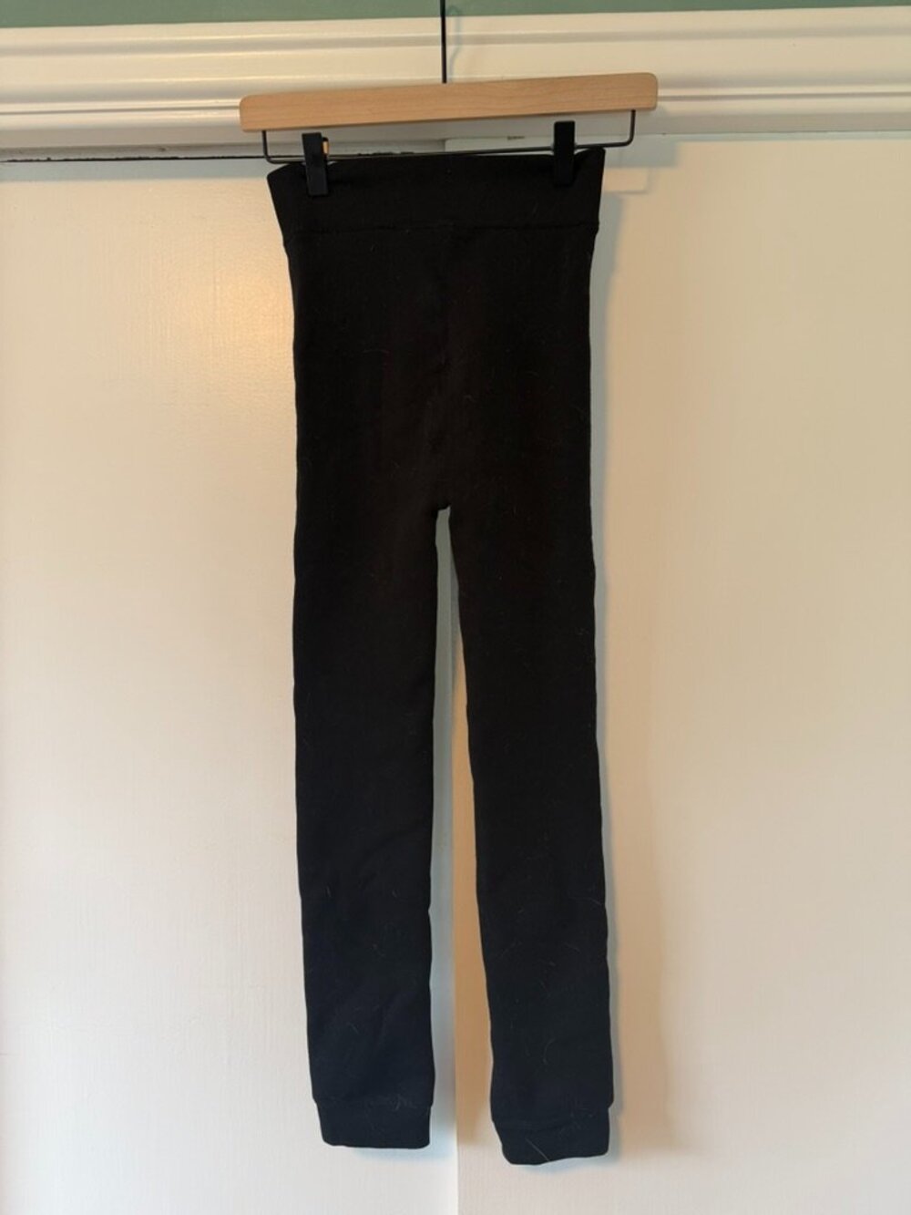 Wander Hot Totties Size M
